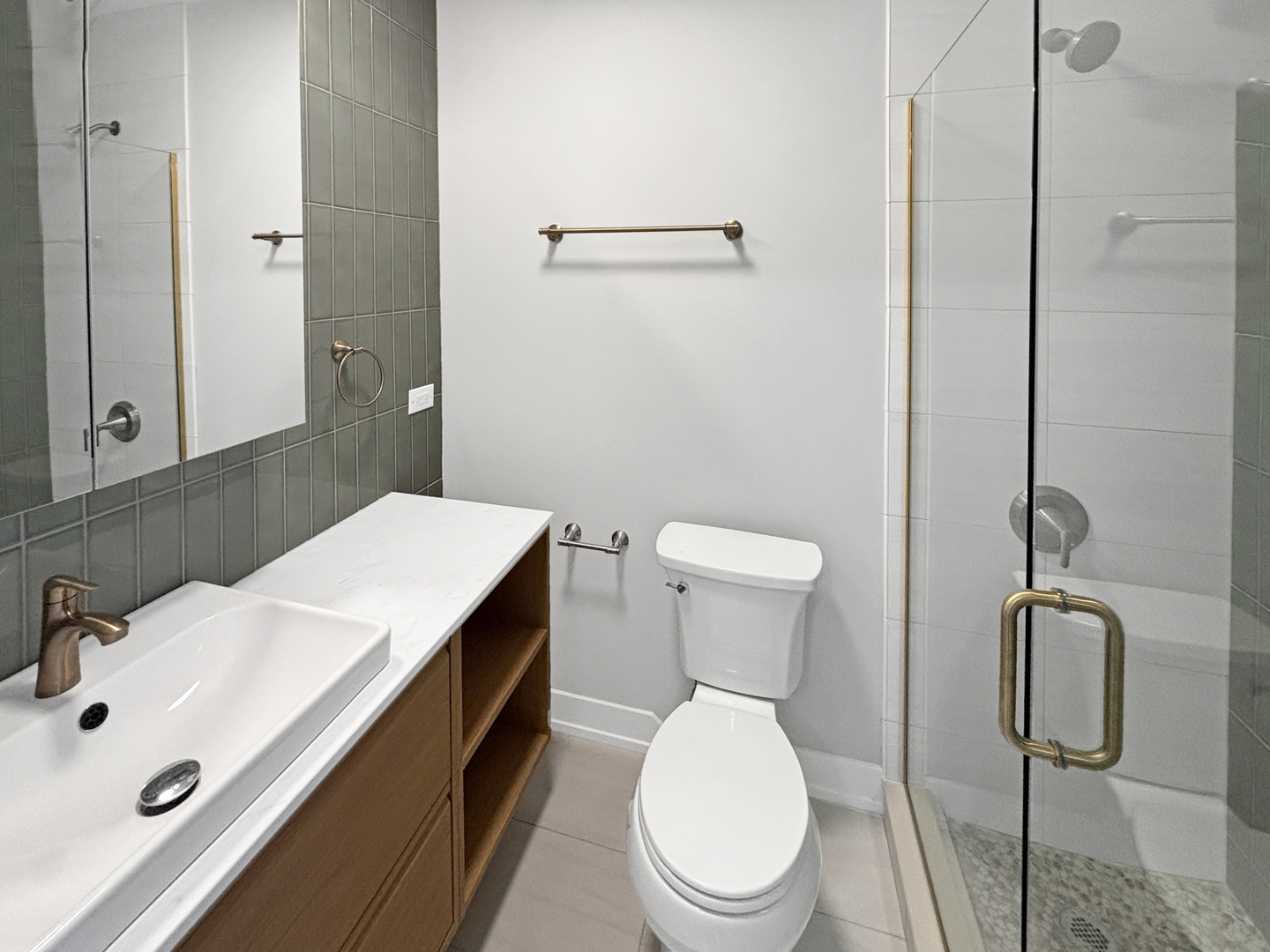 MLS #MRD12531853 image #7