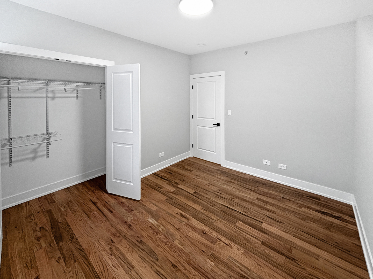 MLS #MRD12531853 image #8