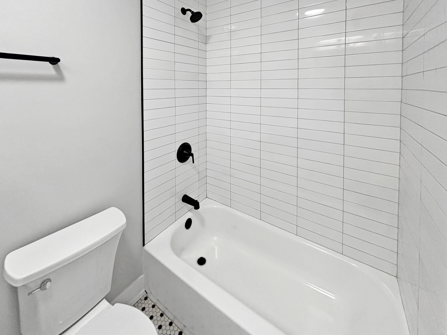 MLS #MRD12531853 image #9