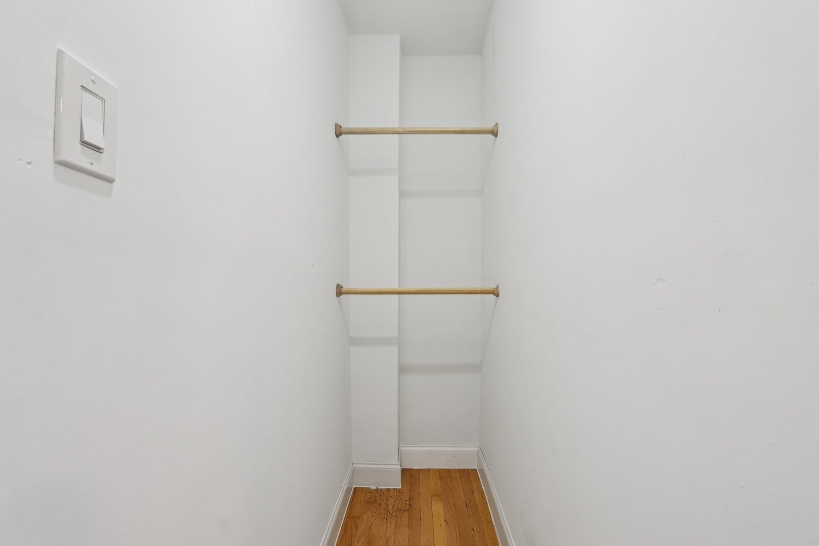 MLS #MRD12531856 image #14