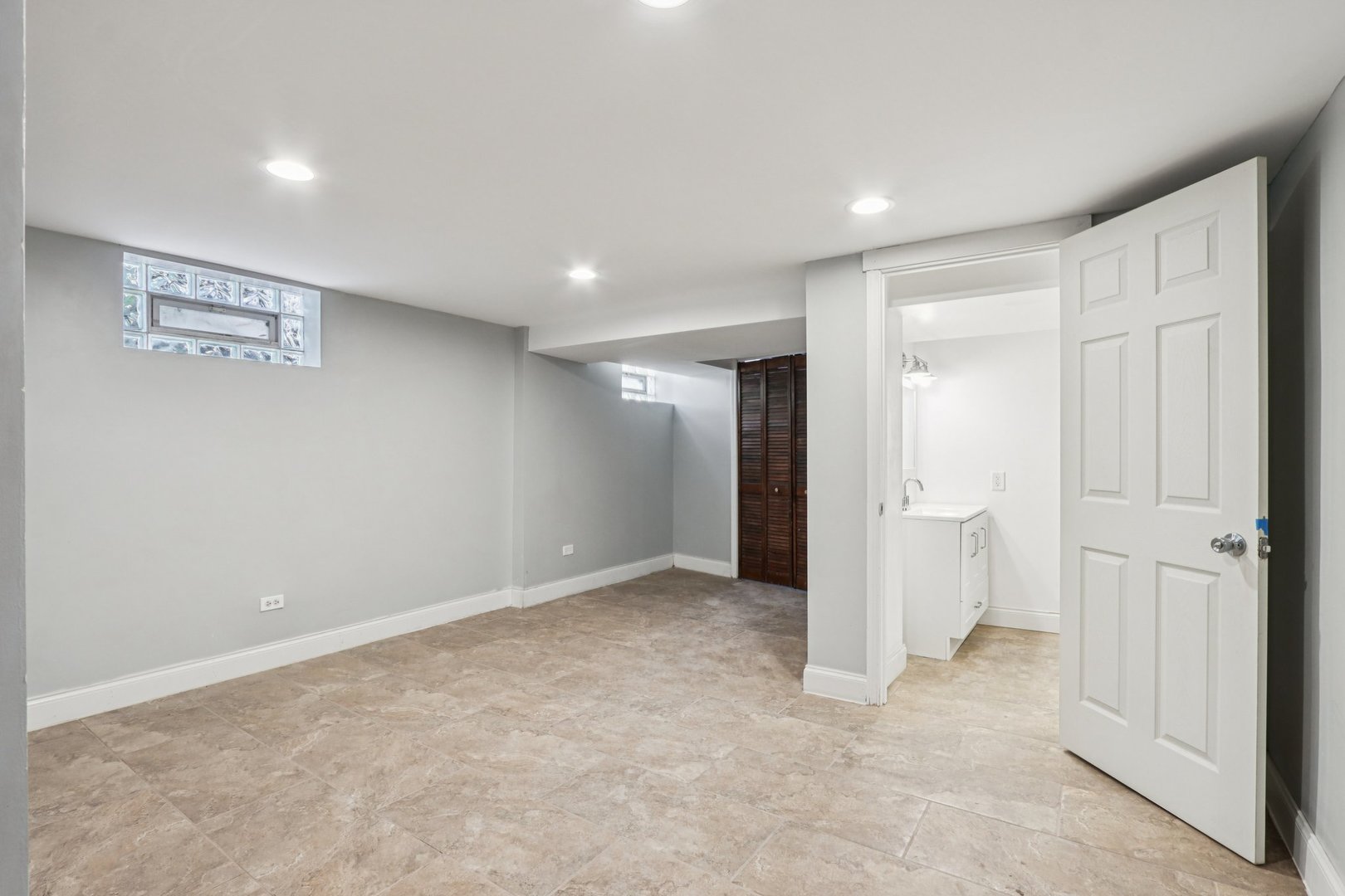 MLS #MRD12531856 image #19