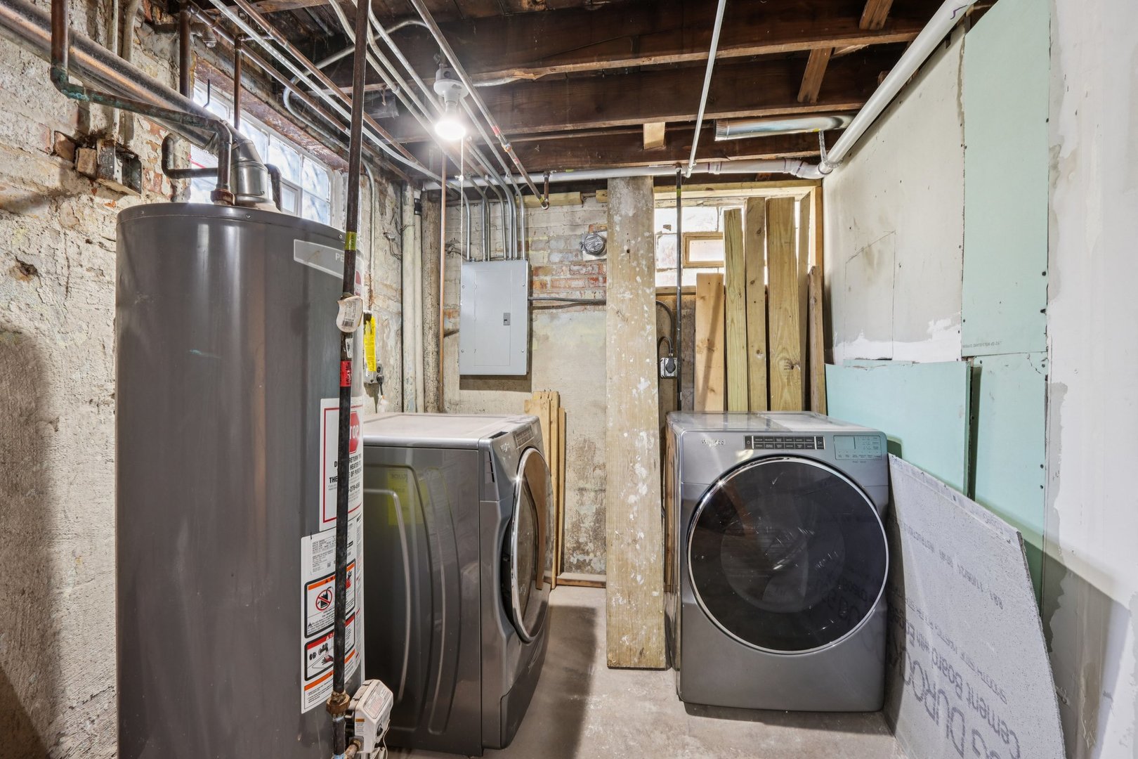 MLS #MRD12531856 image #25