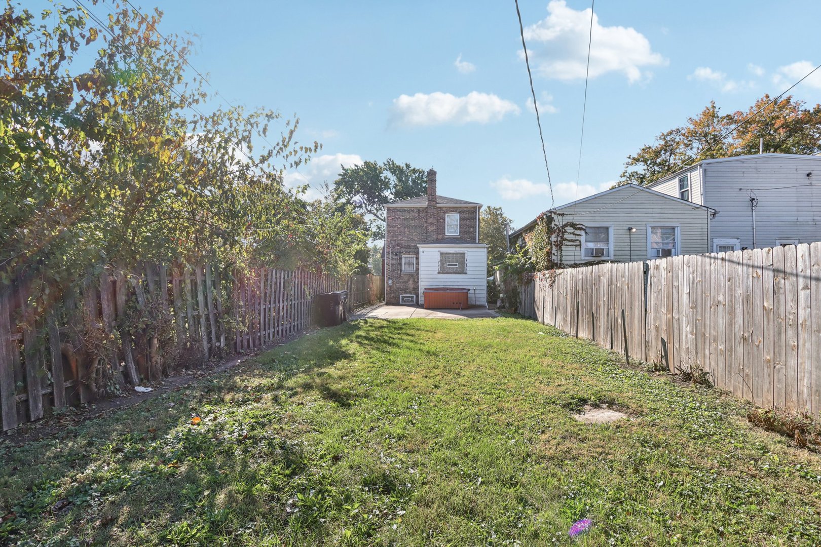 MLS #MRD12531856 image #28