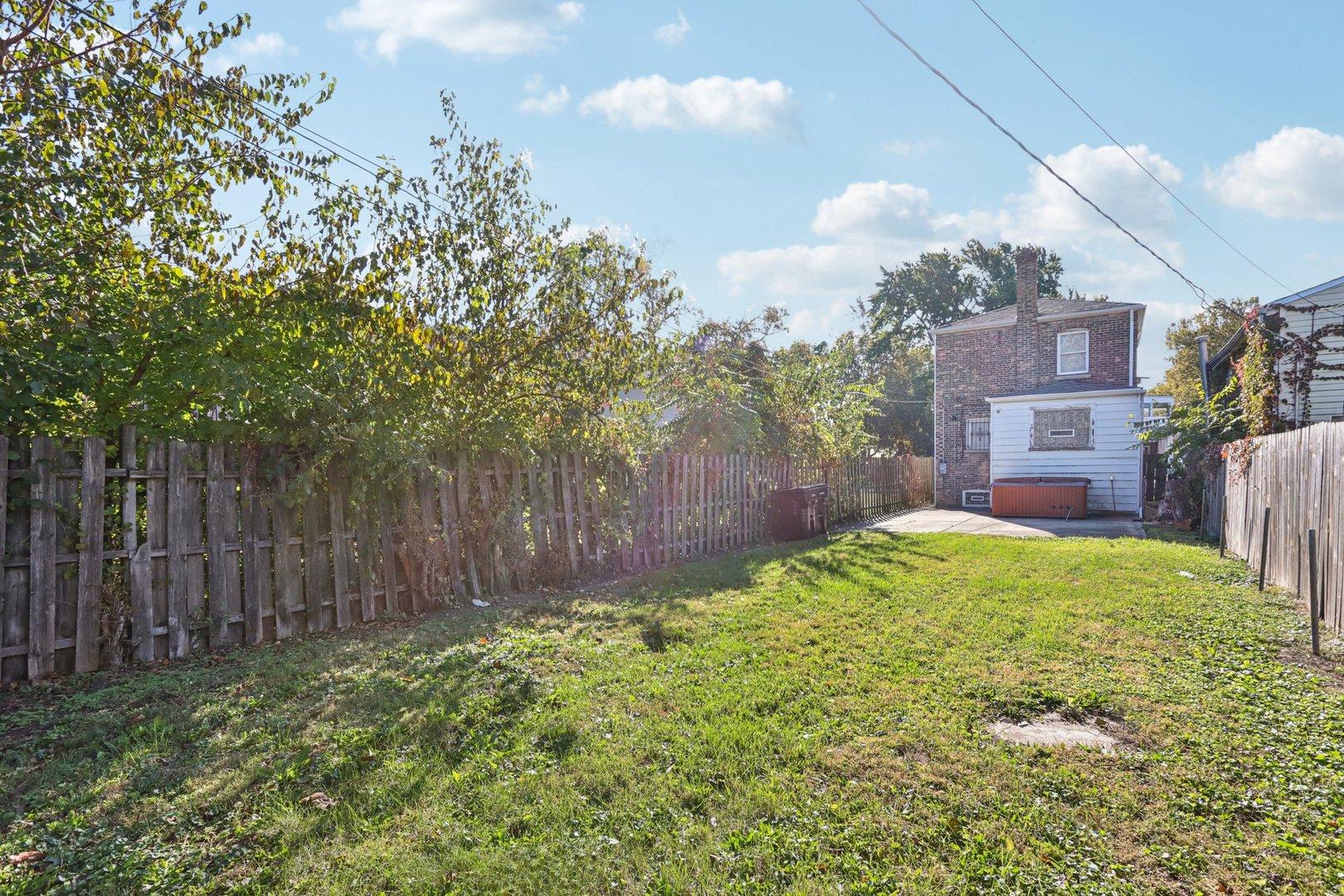 MLS #MRD12531856 image #29