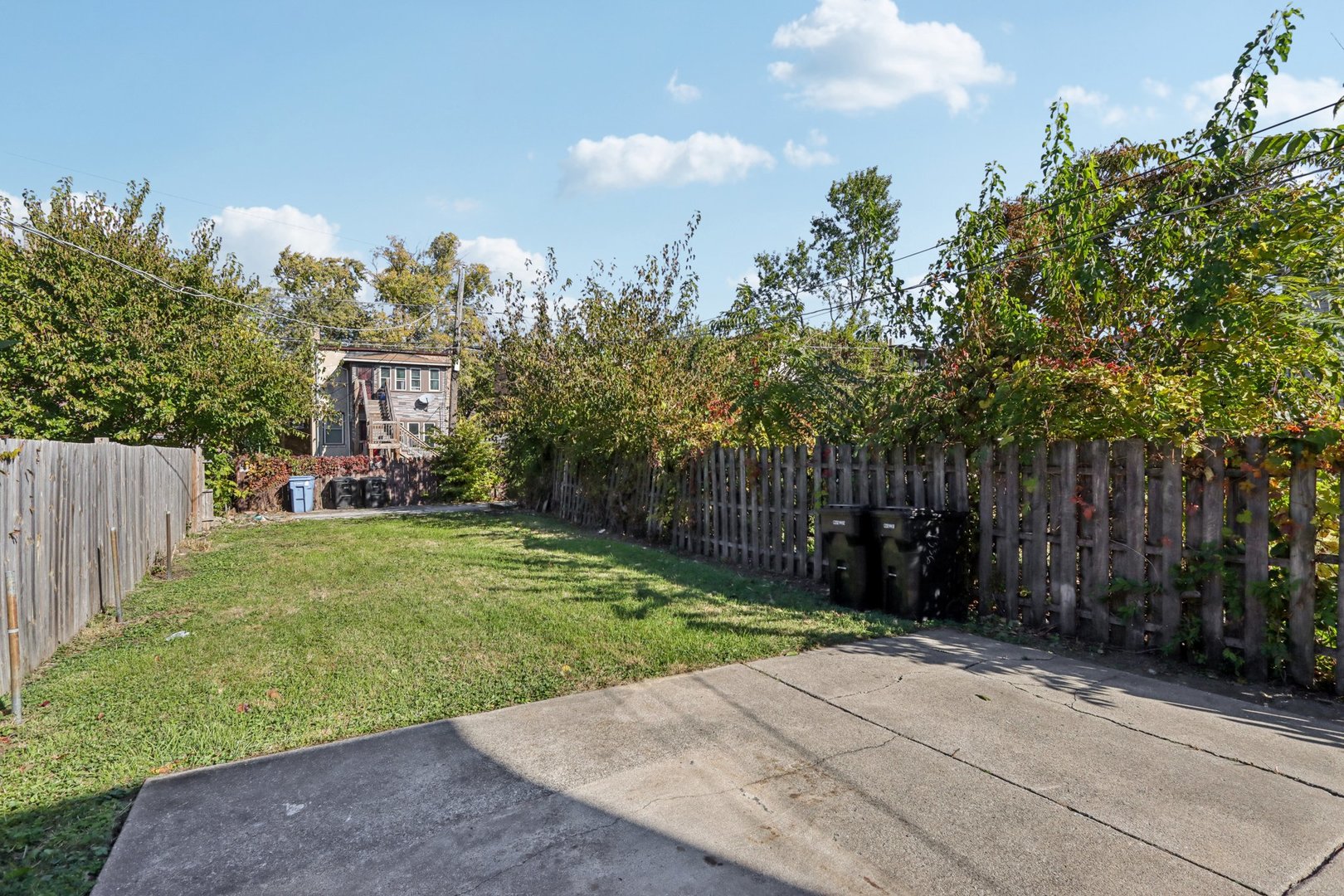 MLS #MRD12531856 image #30