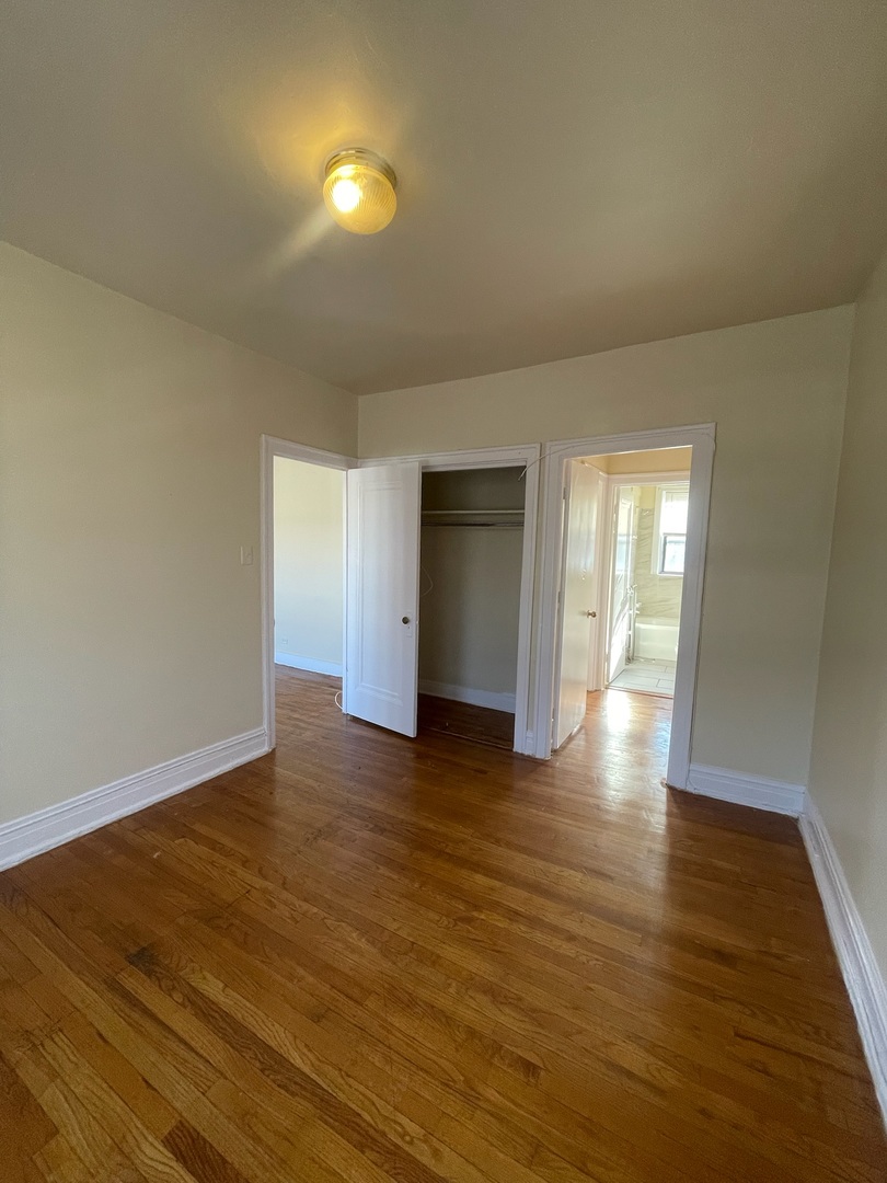 MLS #MRD12531897 image #11