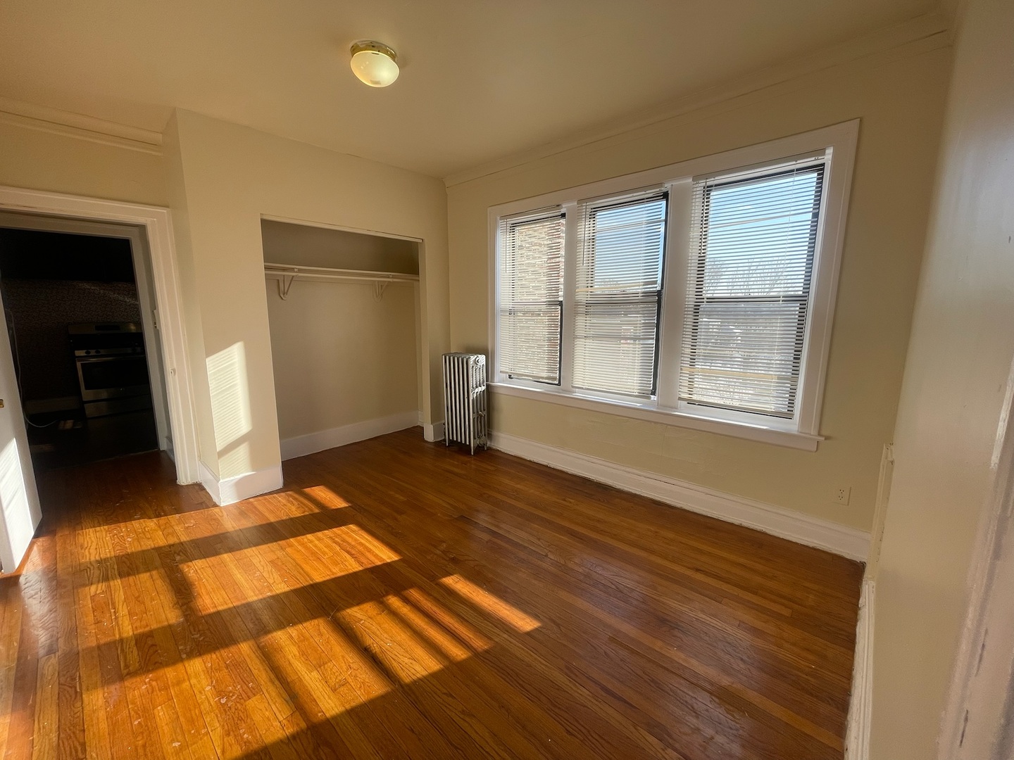 MLS #MRD12531897 image #8