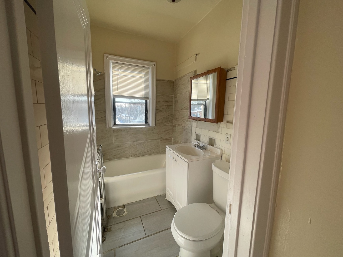 MLS #MRD12531897 image #9