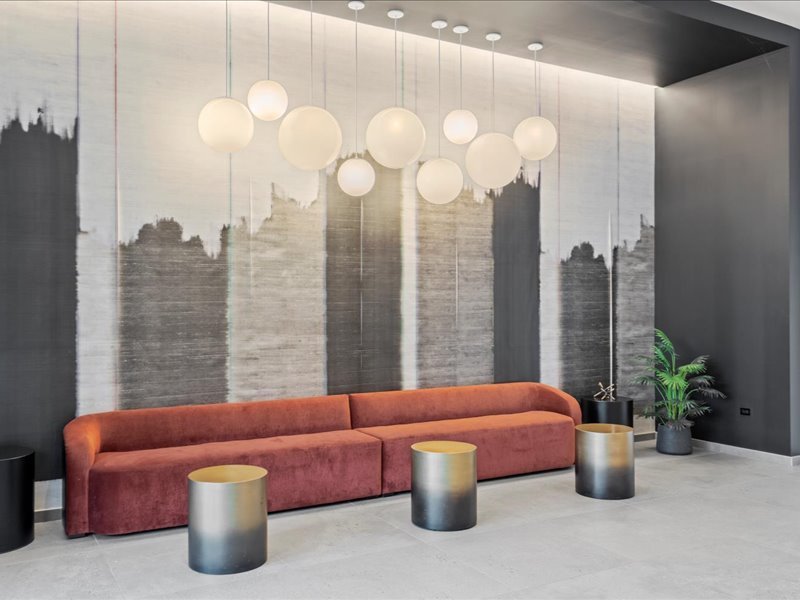 MLS #MRD12531914 image #1