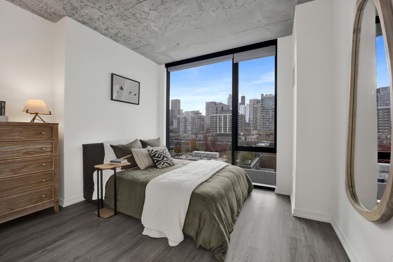 MLS #MRD12531914 image #10