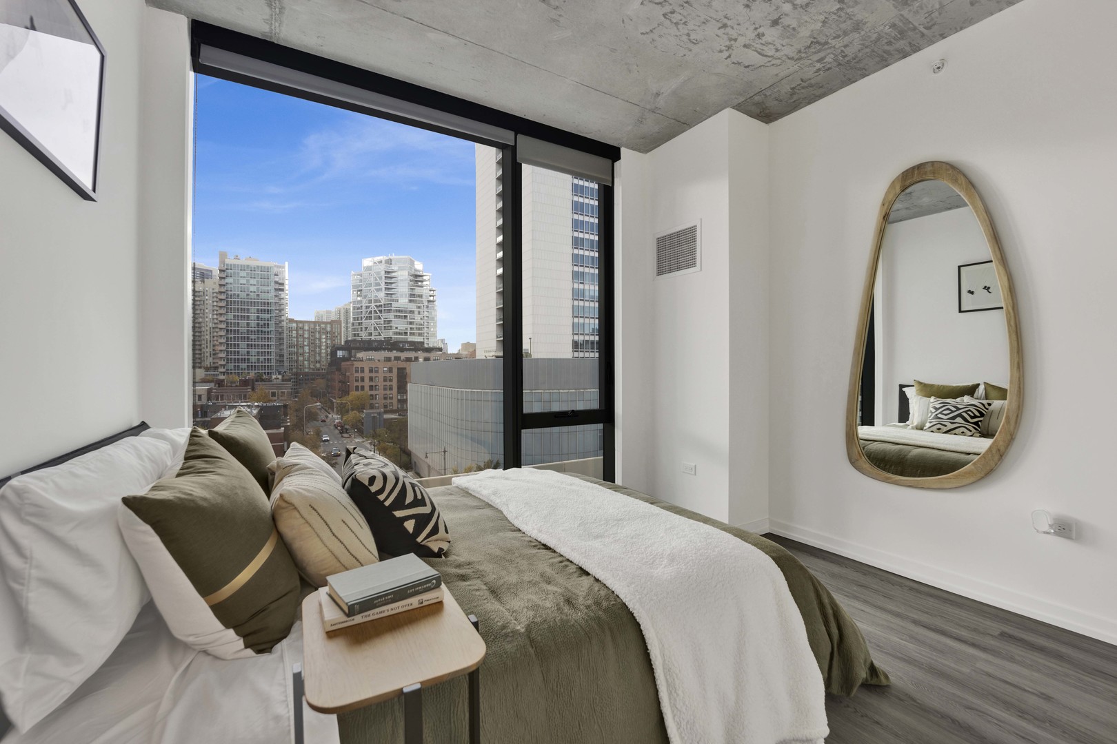 MLS #MRD12531914 image #11