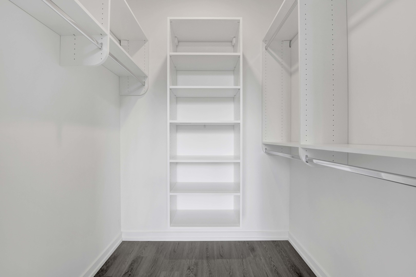 MLS #MRD12531914 image #12