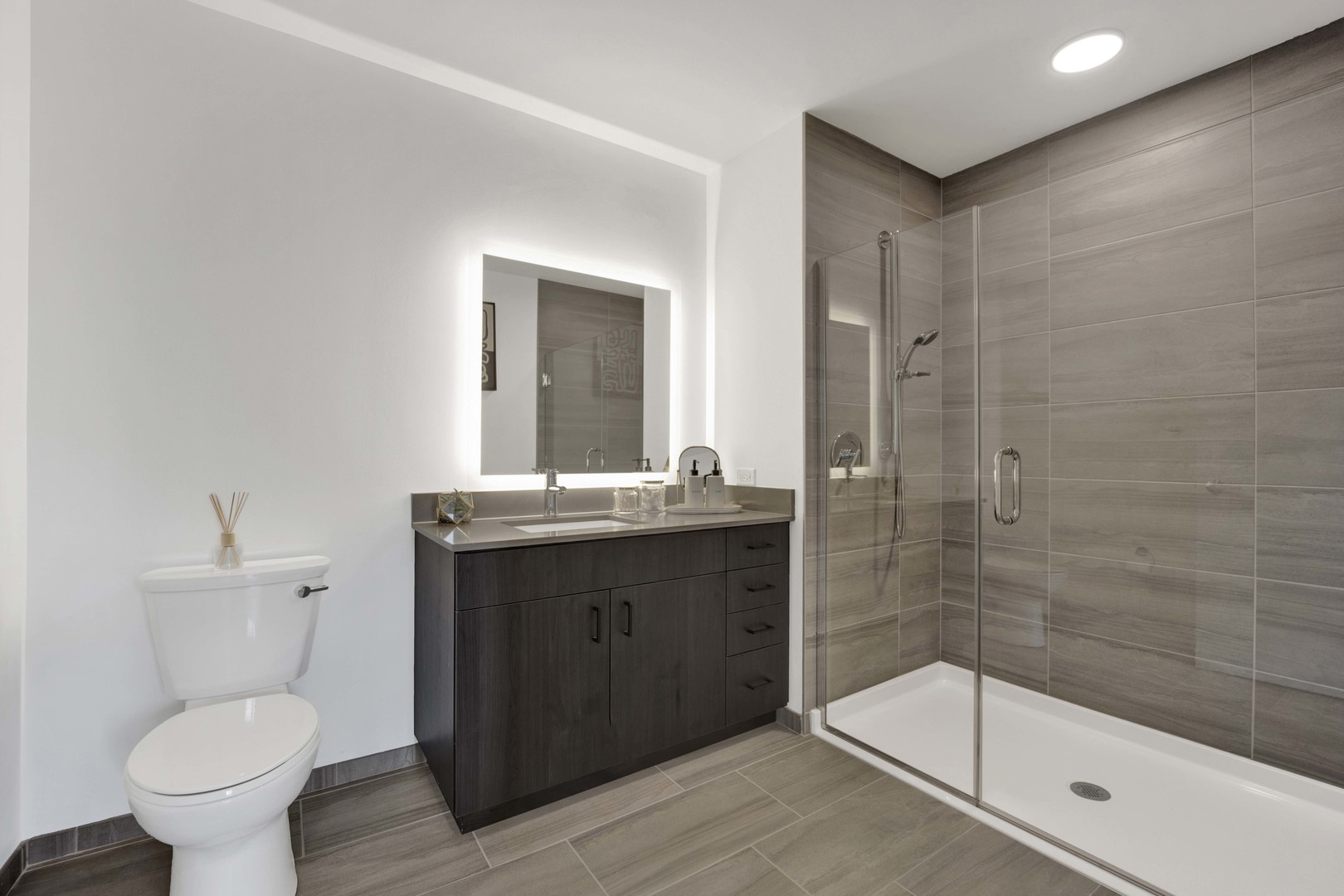 MLS #MRD12531914 image #13