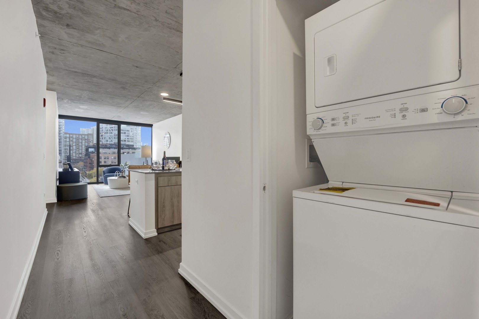 MLS #MRD12531914 image #14