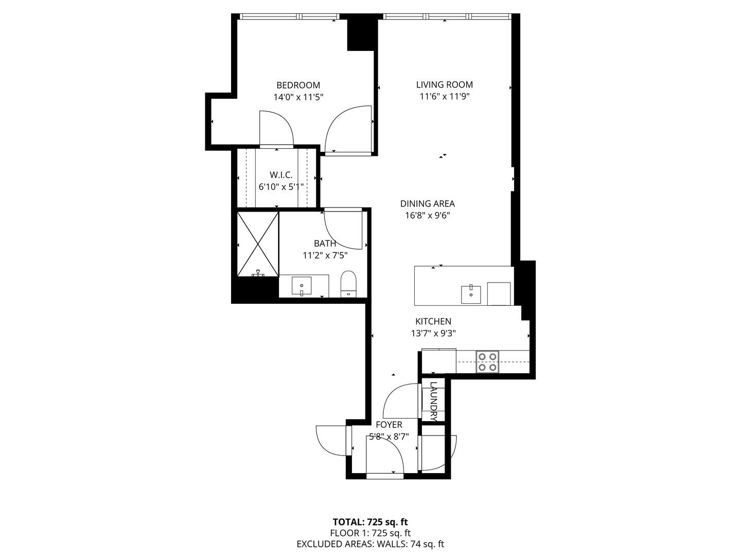 MLS #MRD12531914 image #15