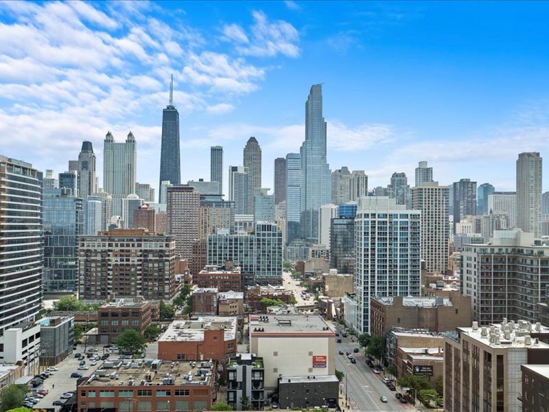 MLS #MRD12531914 image #16