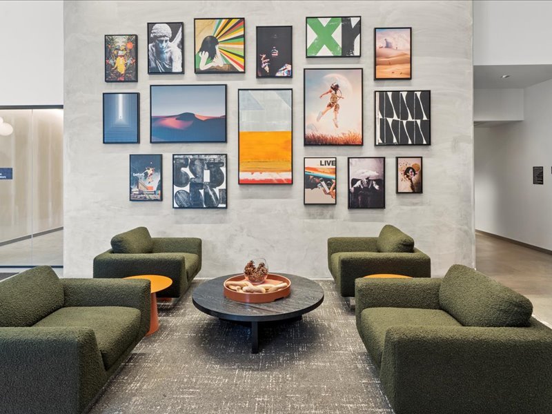 MLS #MRD12531914 image #2