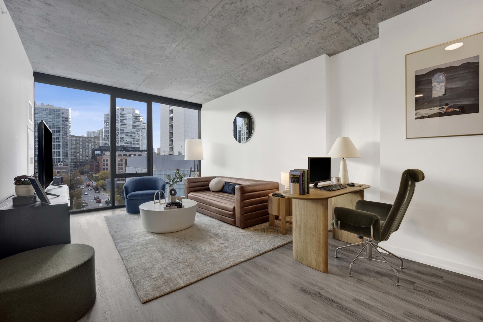 MLS #MRD12531914 image #3