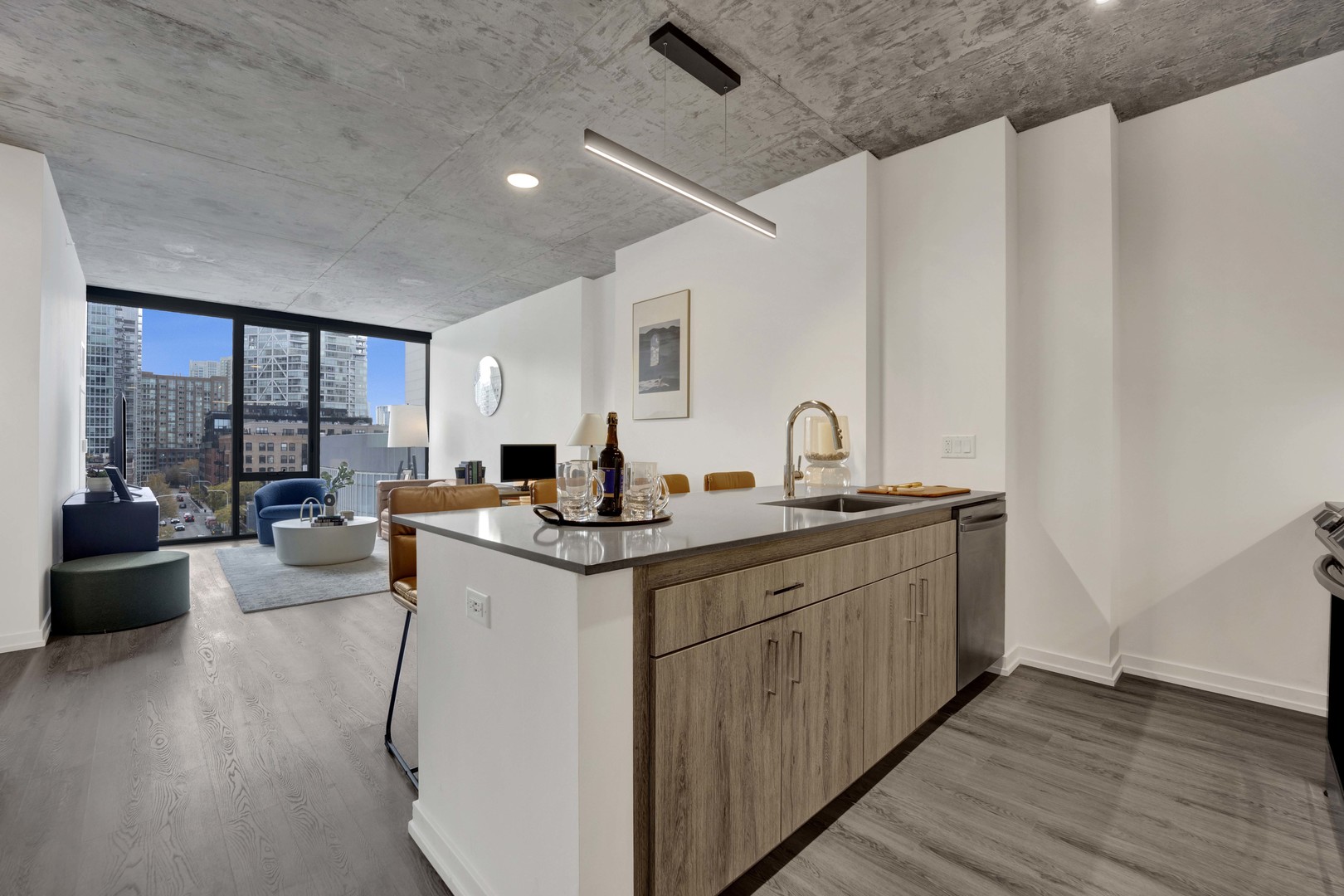 MLS #MRD12531914 image #4