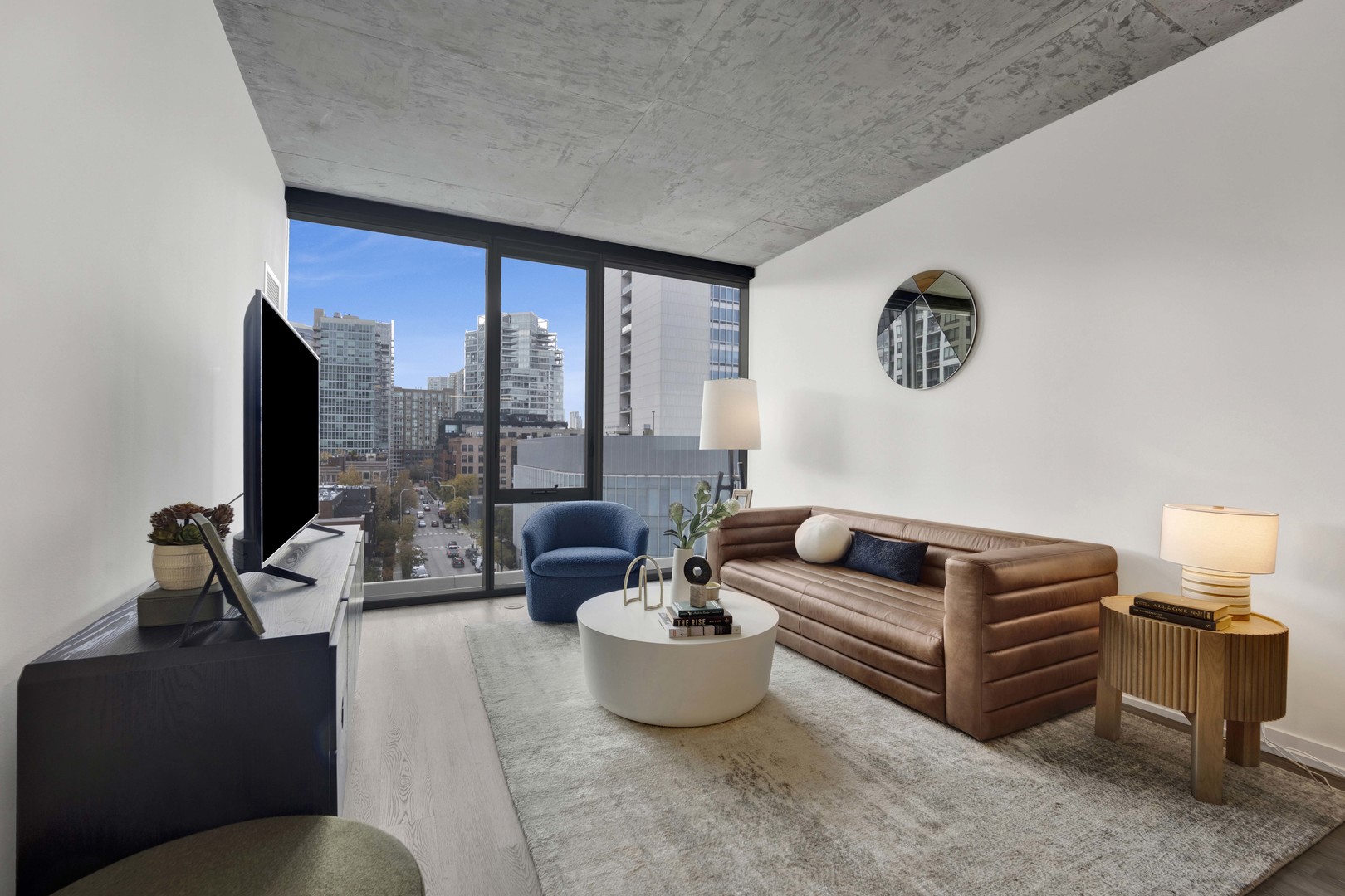 MLS #MRD12531914 image #5