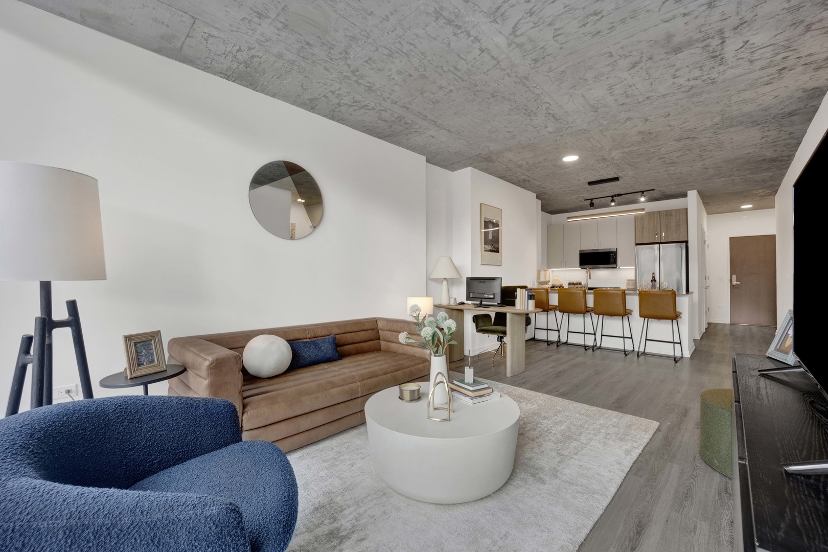 MLS #MRD12531914 image #6