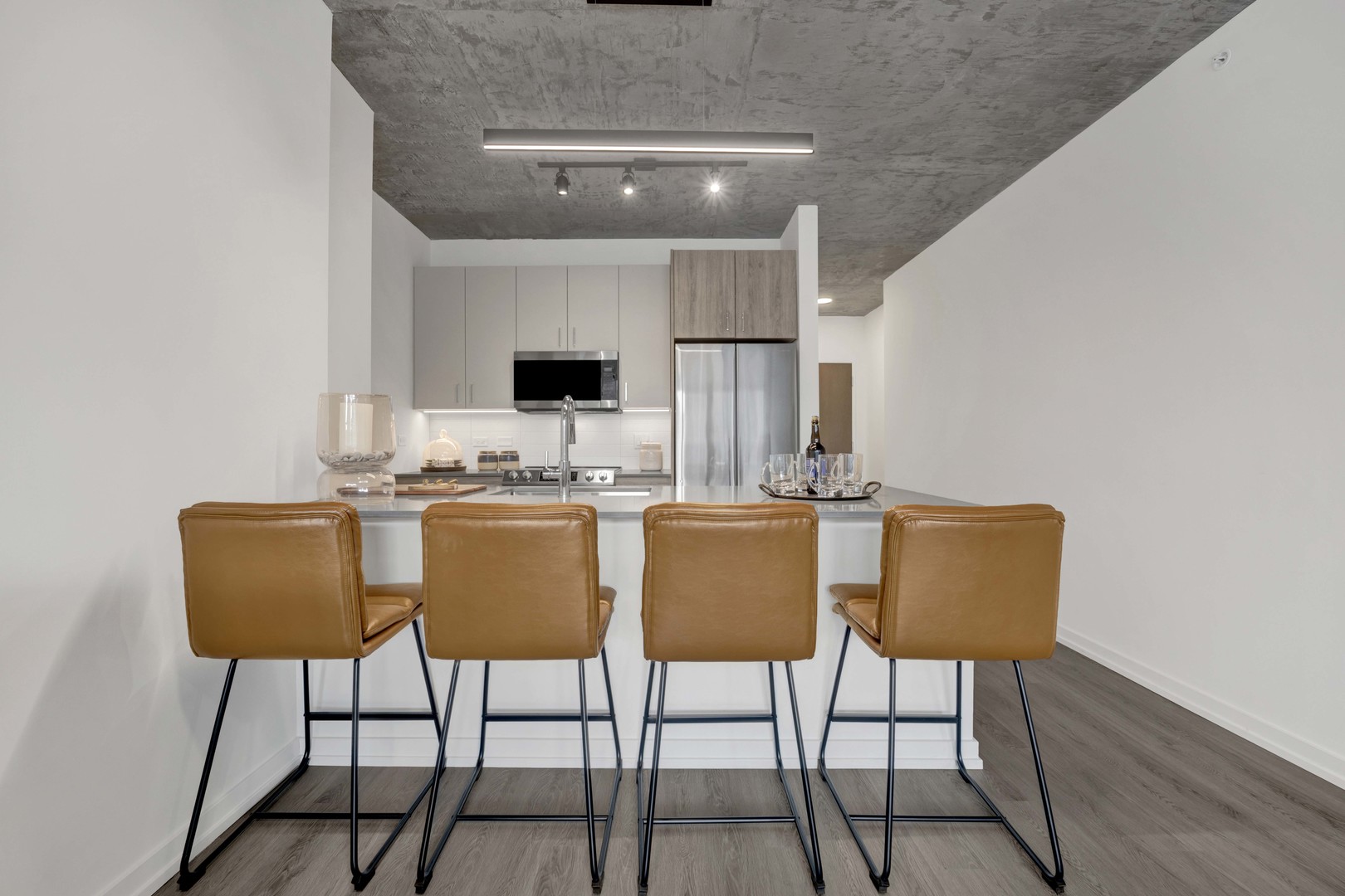 MLS #MRD12531914 image #7