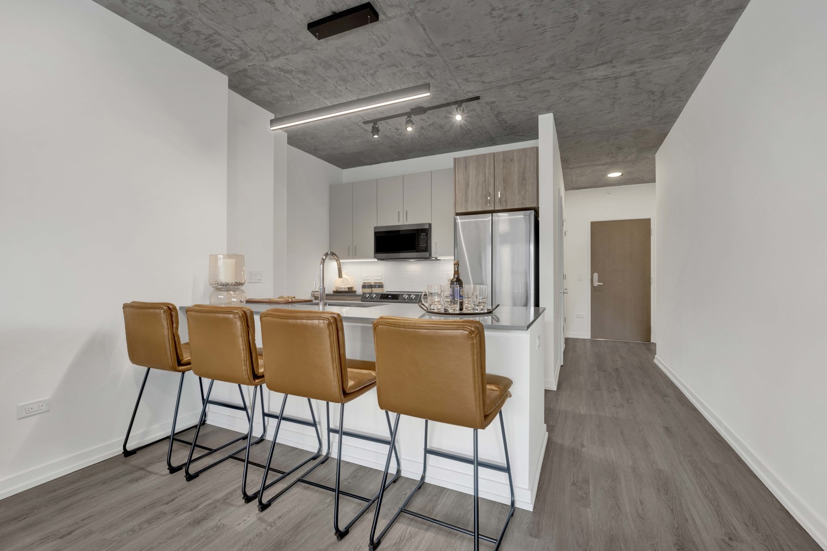 MLS #MRD12531914 image #8