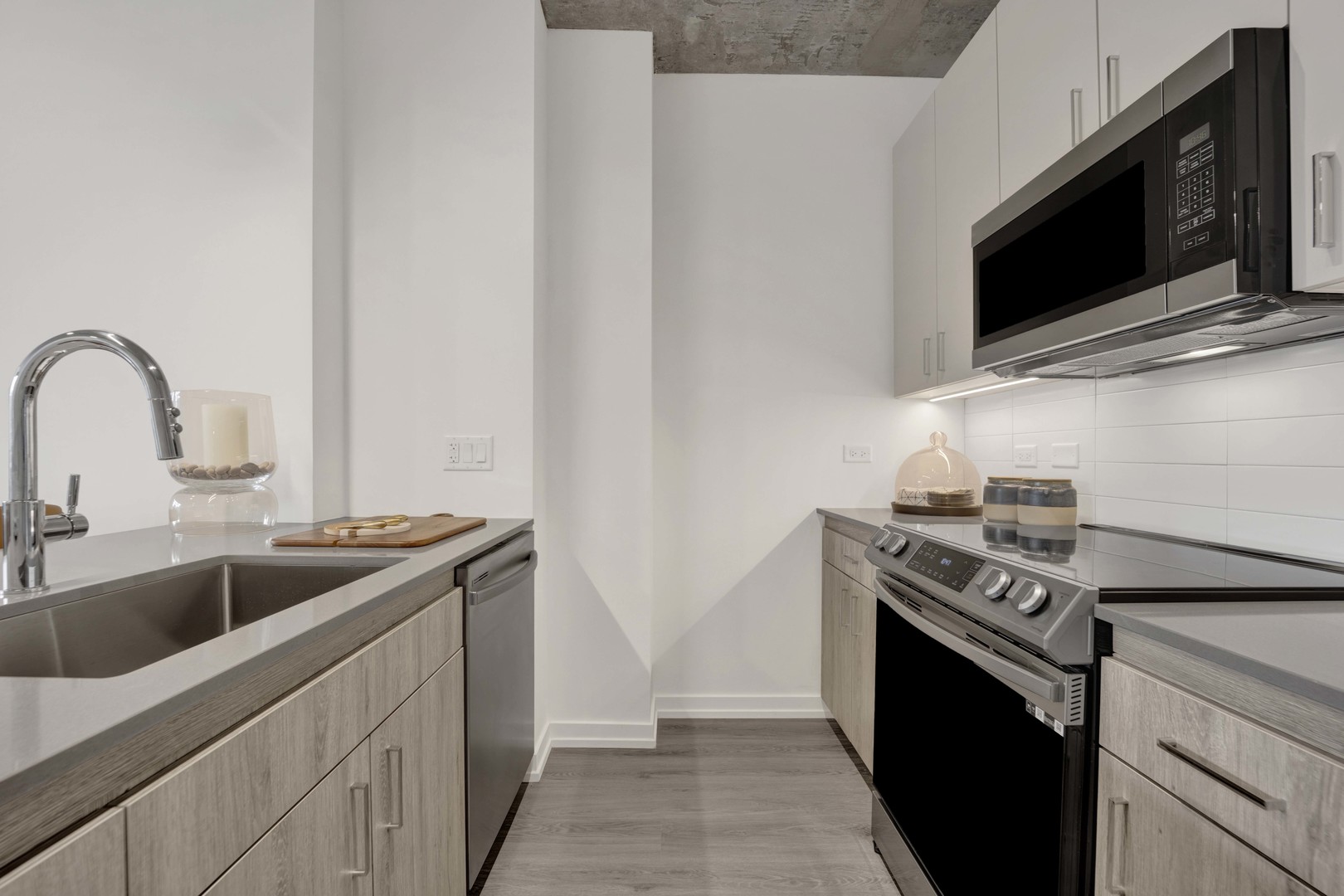 MLS #MRD12531914 image #9