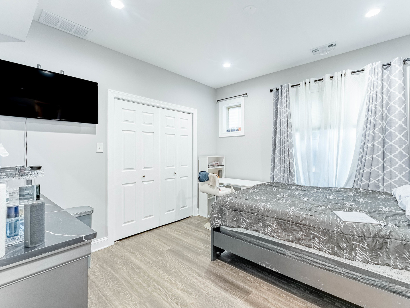 MLS #MRD12531934 image #10