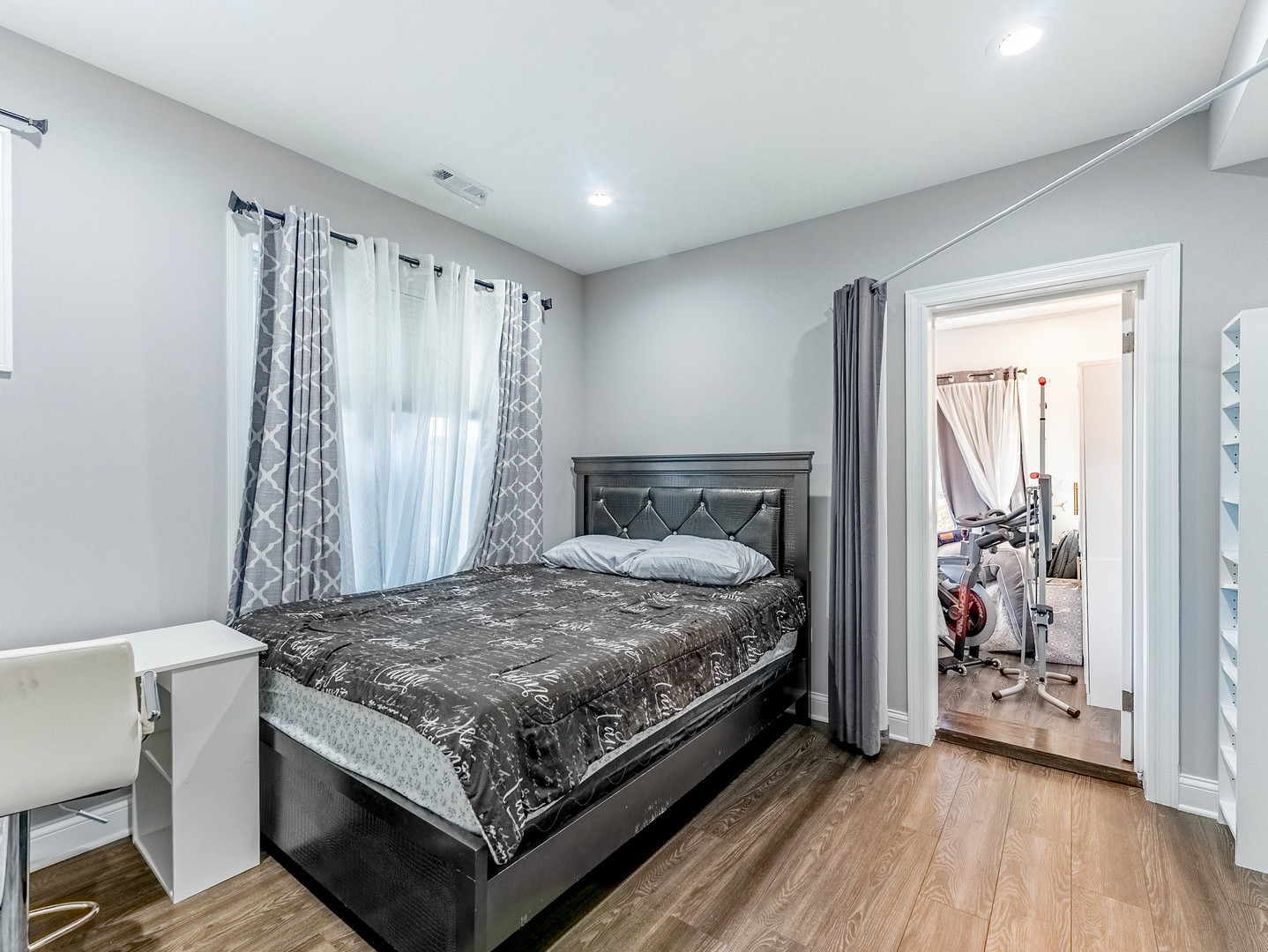 MLS #MRD12531934 image #11