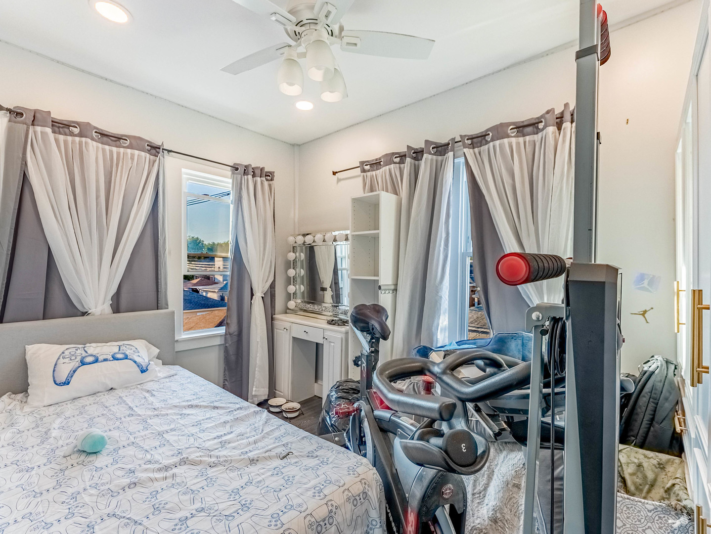 MLS #MRD12531934 image #12