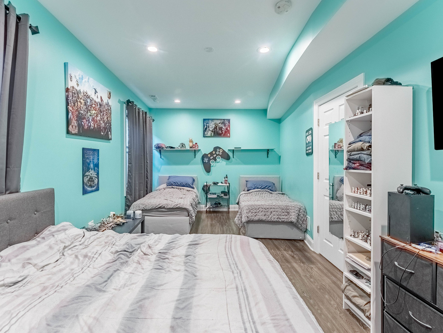 MLS #MRD12531934 image #13