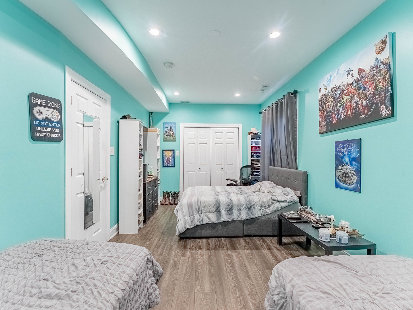 MLS #MRD12531934 image #14