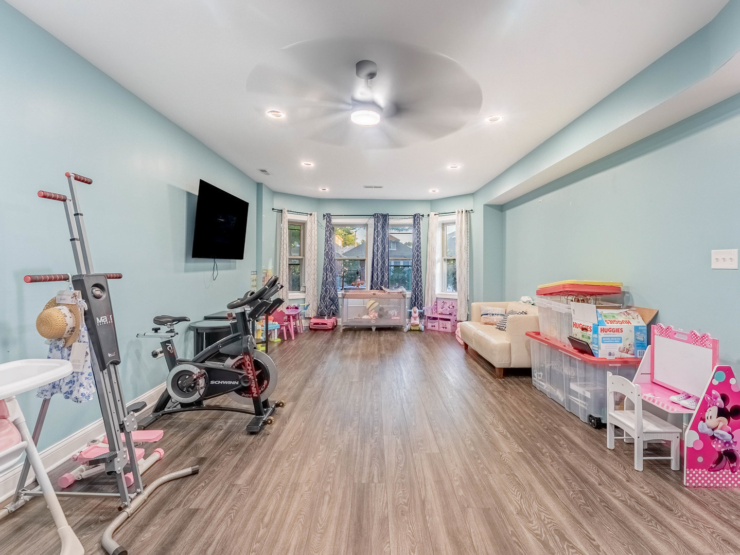 MLS #MRD12531934 image #15