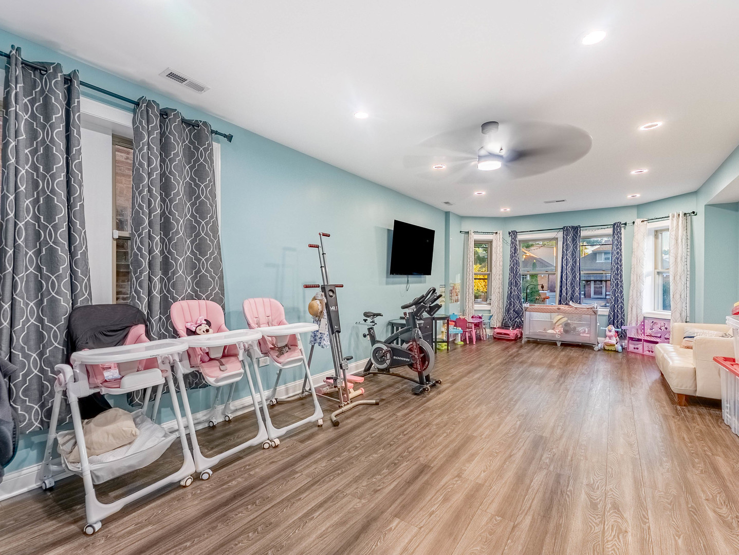 MLS #MRD12531934 image #16