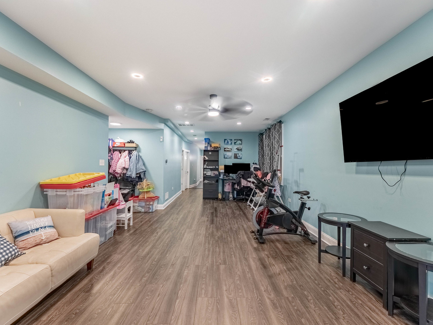 MLS #MRD12531934 image #17