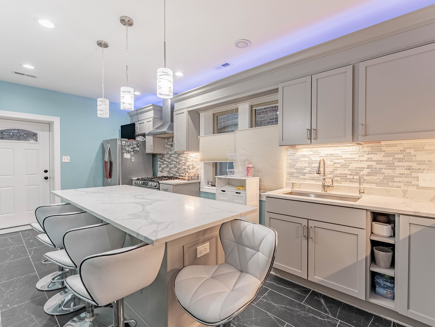 MLS #MRD12531934 image #18