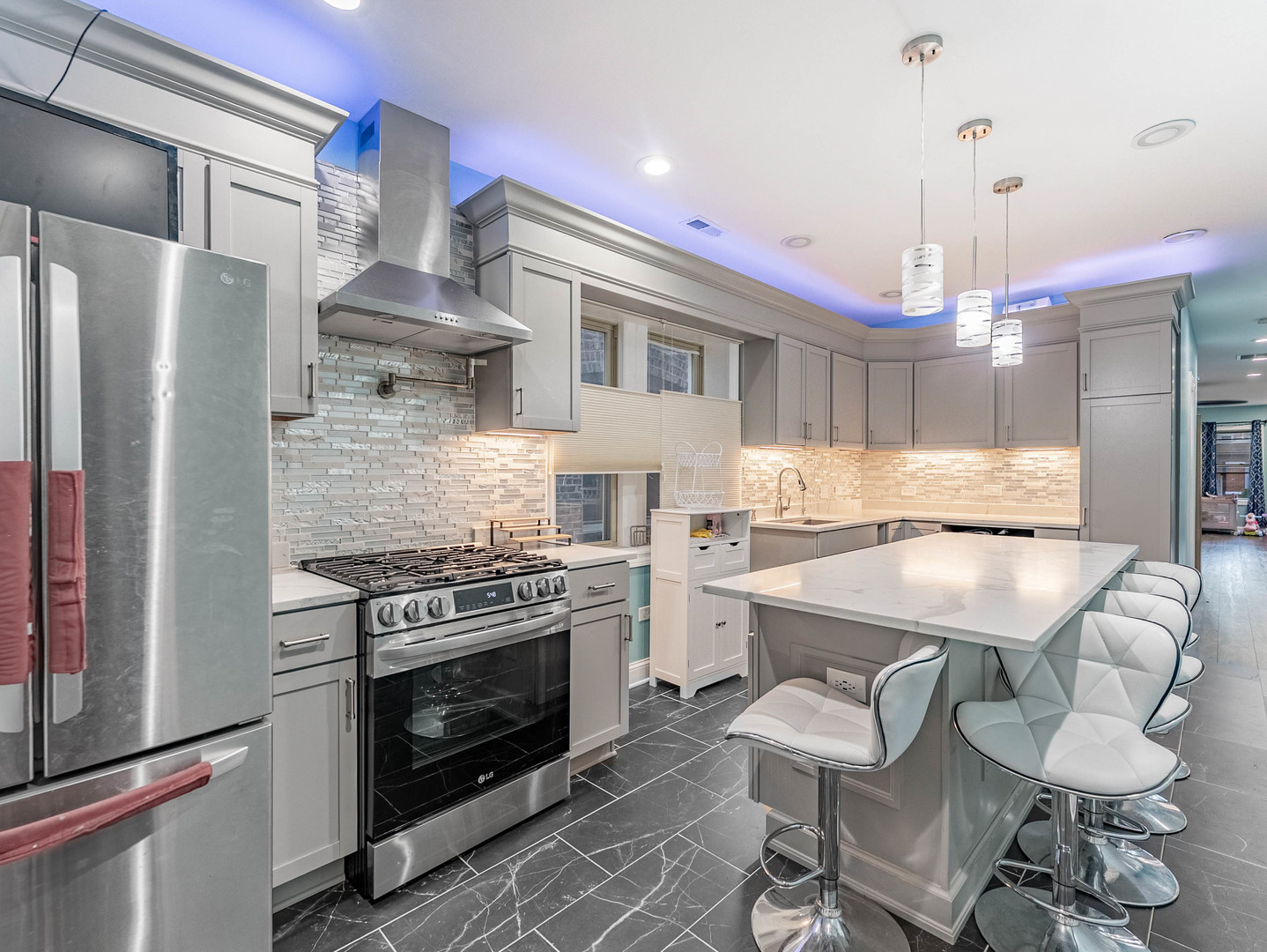 MLS #MRD12531934 image #19