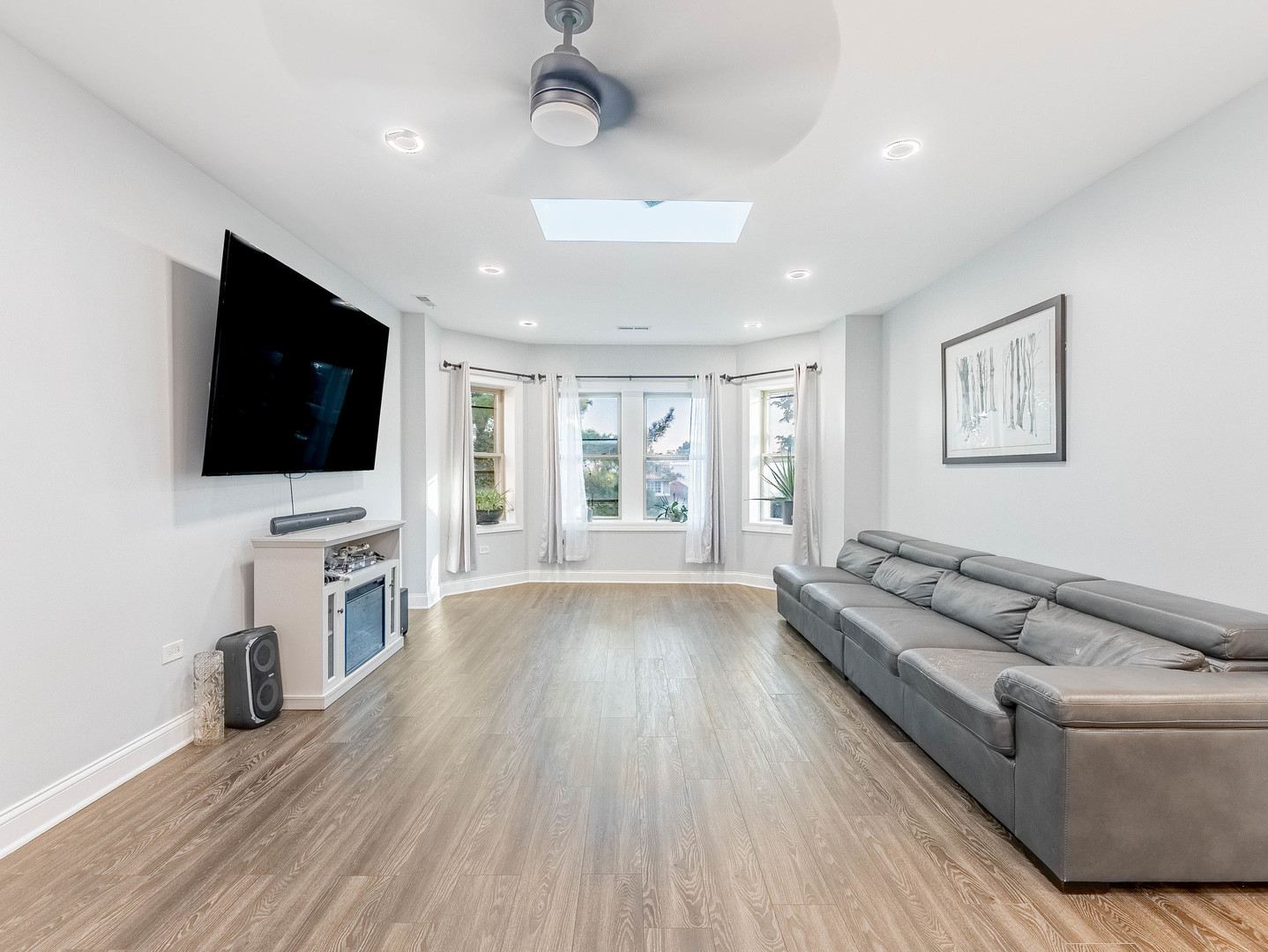 MLS #MRD12531934 image #2