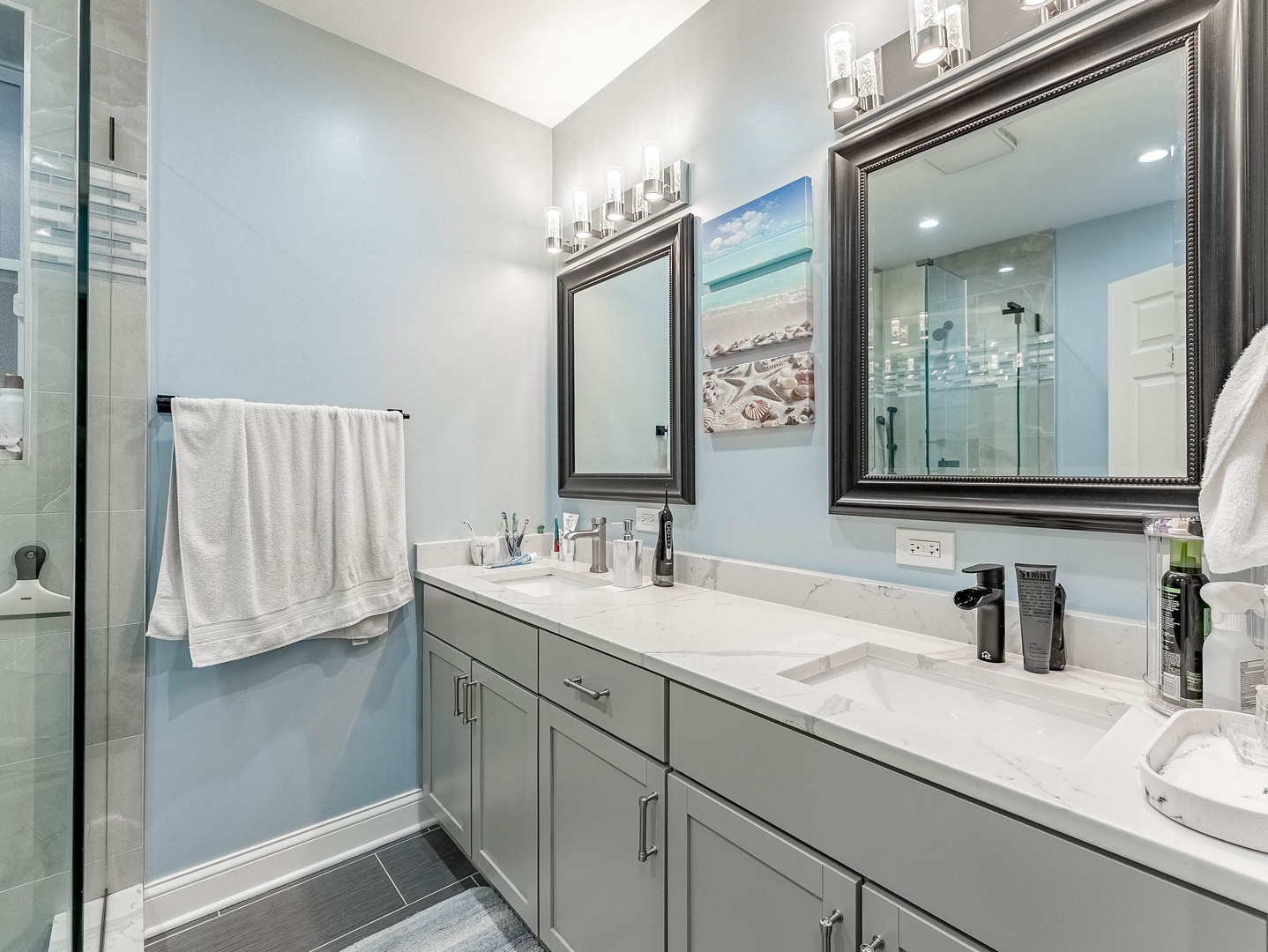 MLS #MRD12531934 image #20