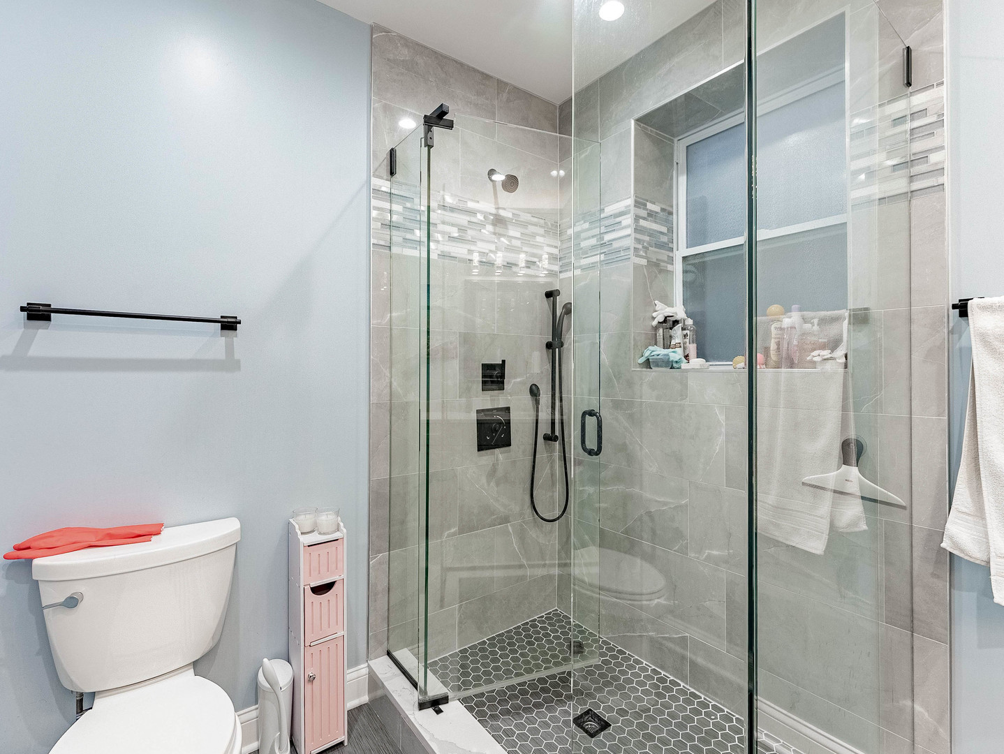 MLS #MRD12531934 image #21