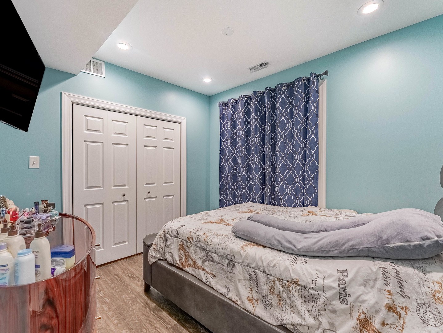 MLS #MRD12531934 image #22