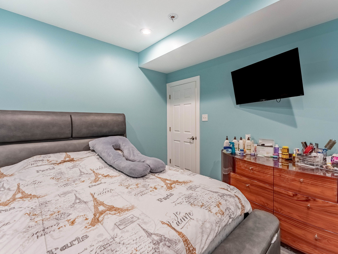 MLS #MRD12531934 image #23