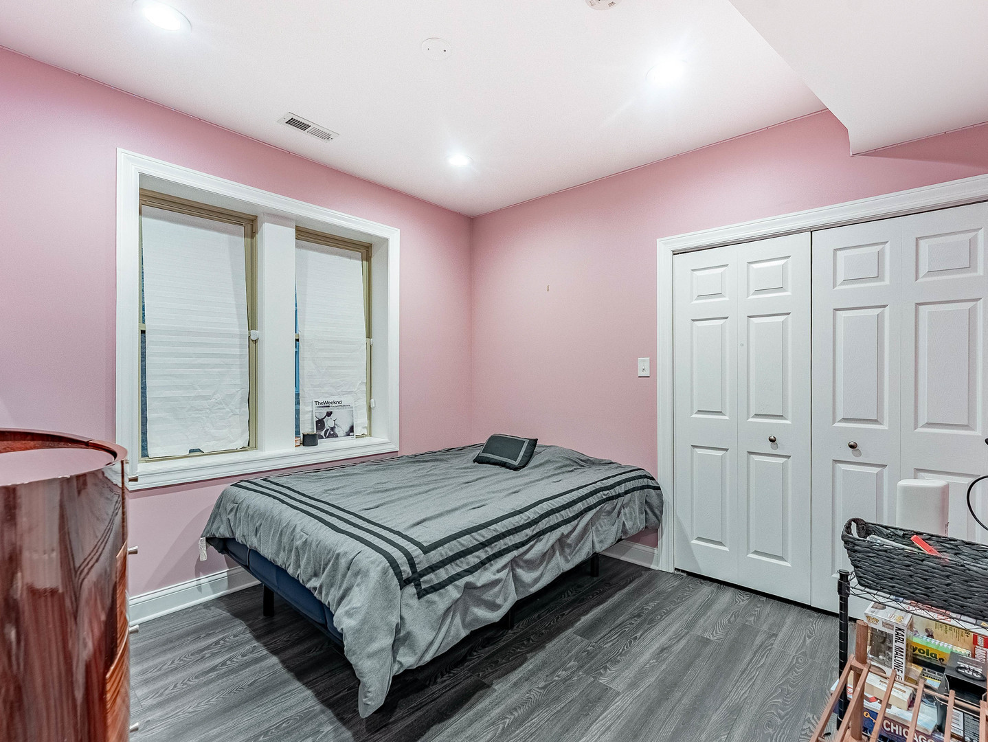 MLS #MRD12531934 image #24