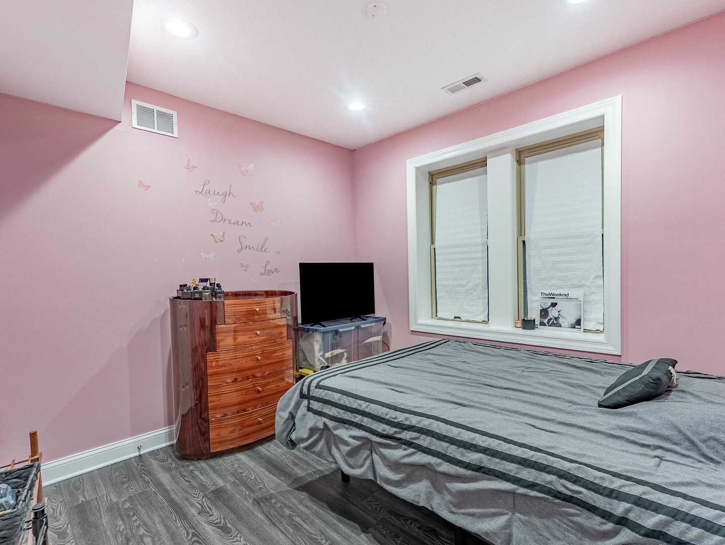 MLS #MRD12531934 image #25