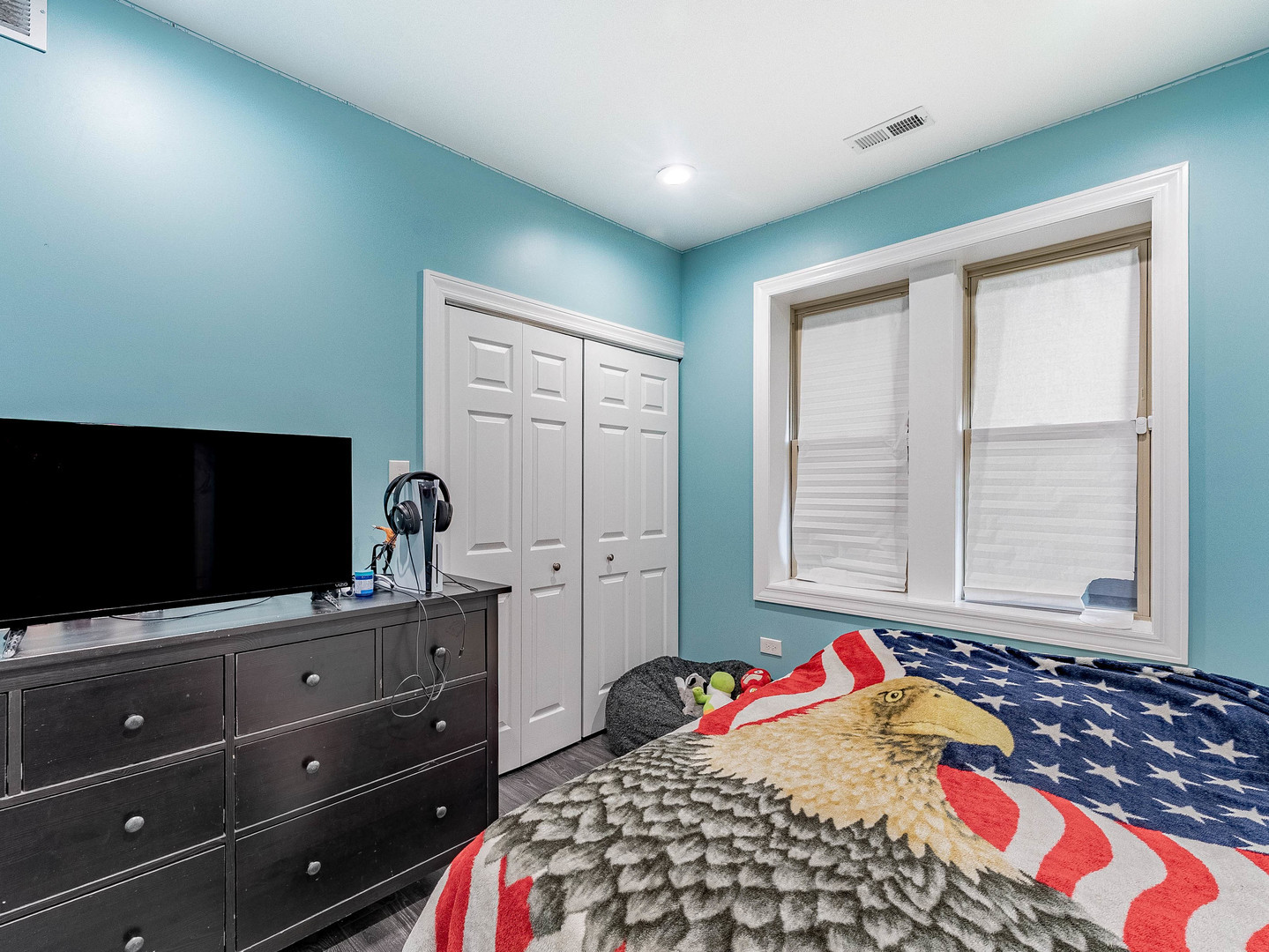 MLS #MRD12531934 image #26