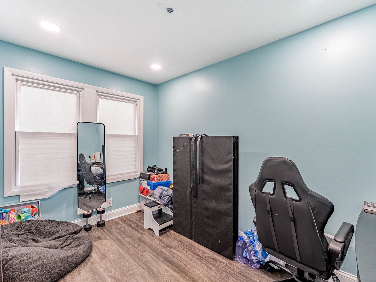 MLS #MRD12531934 image #27