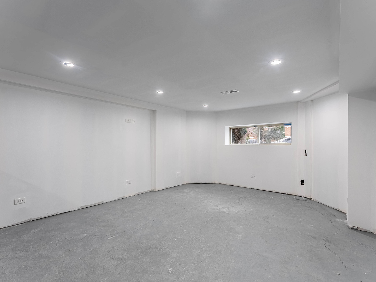 MLS #MRD12531934 image #28