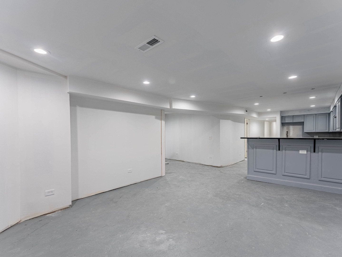 MLS #MRD12531934 image #29