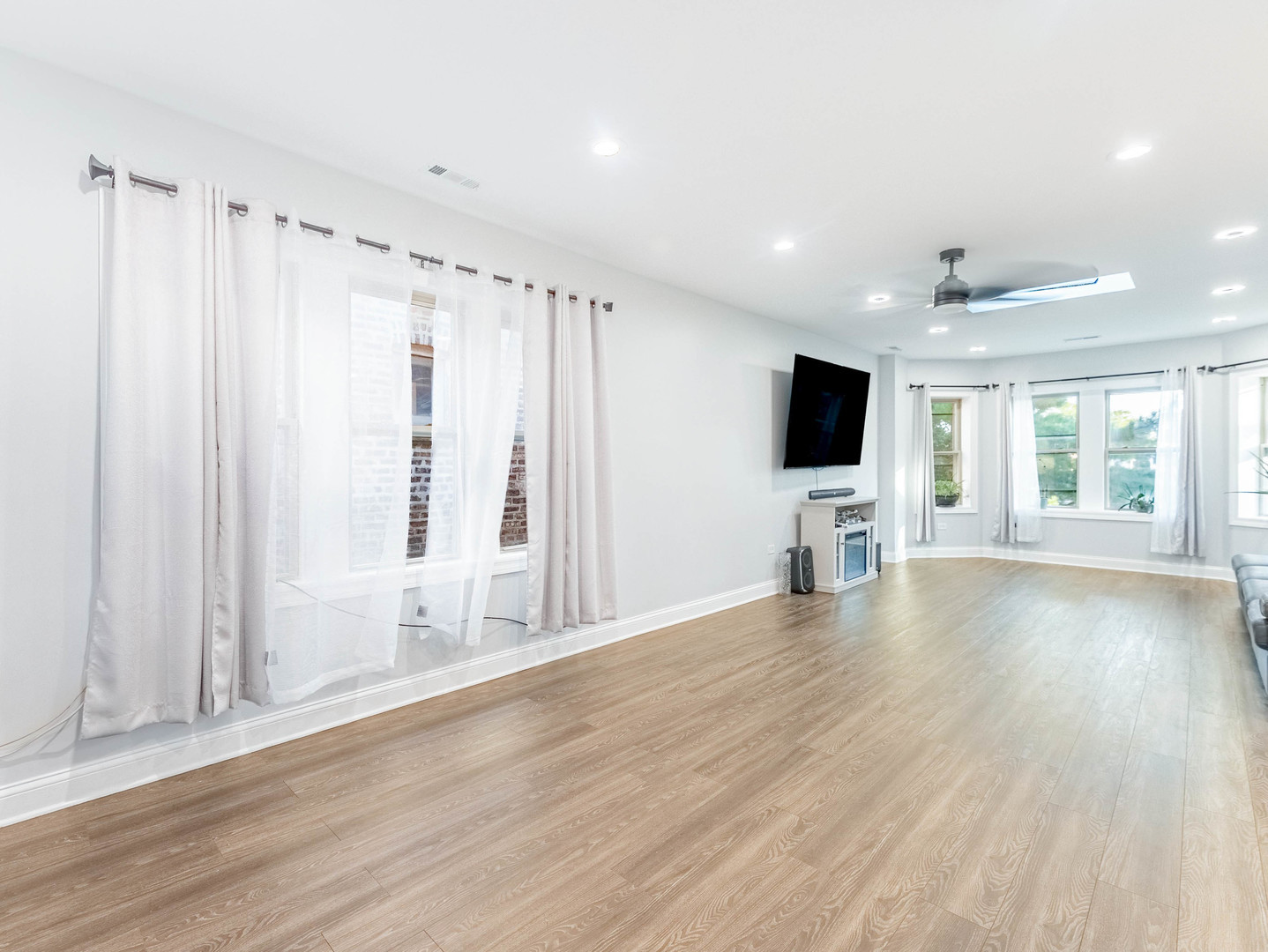 MLS #MRD12531934 image #3